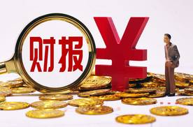 比亚迪营收超特斯拉，但中国车企利润总和或将不及丰田一半？