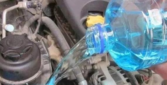 冬季如何养车？学会这几点，开车上路更安心