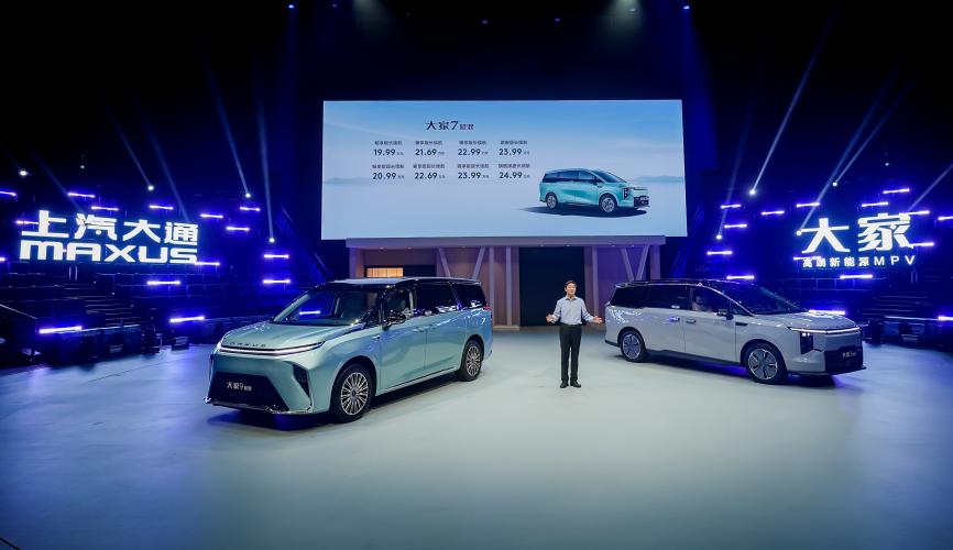 и߶˶˳Ќƾߣ9졢7ȫаlۃr19