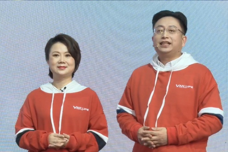 微信图片_20211228191020.png