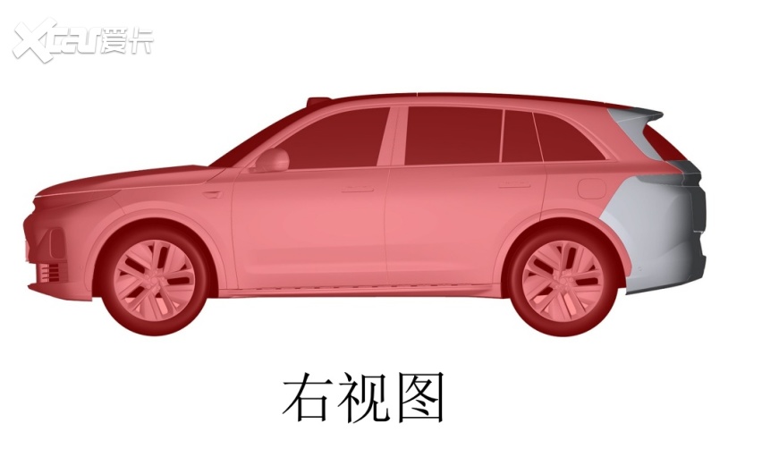 2024年上半年重磅新车盘点：理想L6或30万以下，国产普拉多要火？