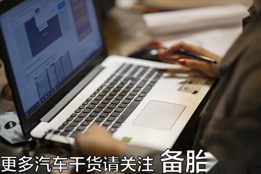 为什么买菜家用车，我更推荐CVT