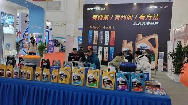 新消费时代,传统代理商如何突破低价竞争，实现高效发展？