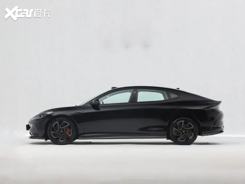 保时捷中国总裁回应小米SU7;某欧洲豪车品牌将用星途平台造车