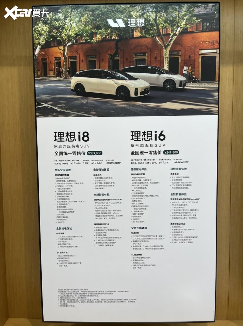 乐鱼官方网站:放不出去款也收不回车(图12)