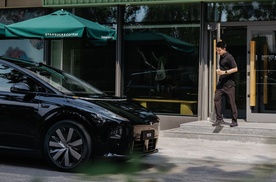 理想的实践与回归