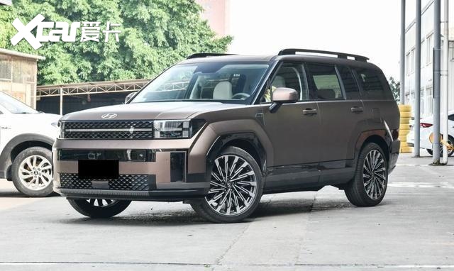 八月上市新车的五款重磅新车 有一款肯定是打酱油的？