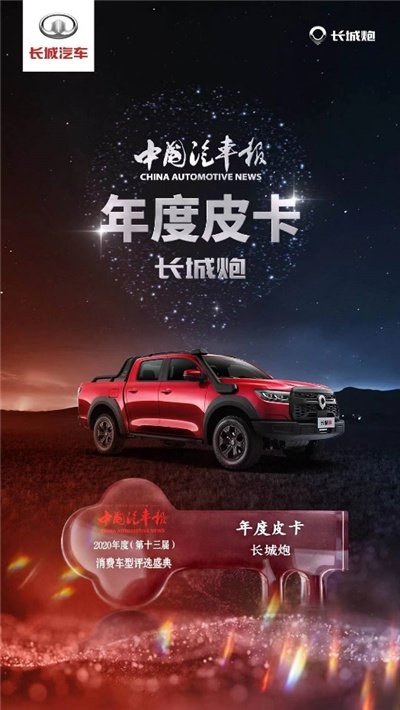 图片38.png