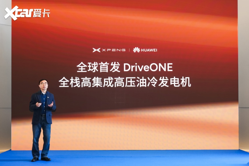 小鹏联手华为打造小鹏X9，增程车型如何提升驾乘体验？