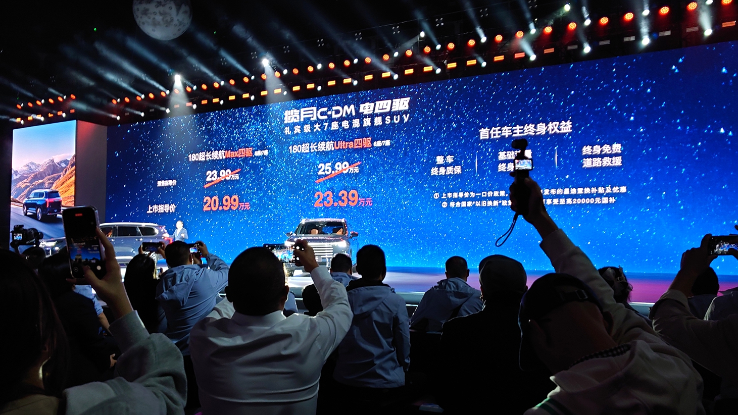 ;C-DMȫ ¶x20f늻ŞSUVrֵ˗U