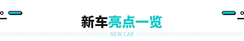 15.99万起这SUV亮点很多，关键是牌子硬、性价比高！