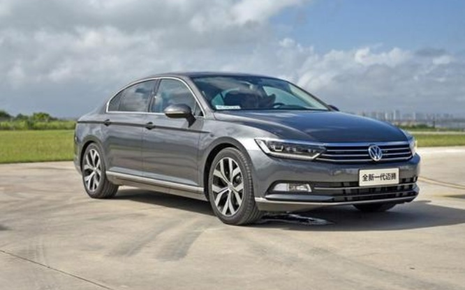 1-8月北京新车销量30万：33％豪华车，第一是Model3