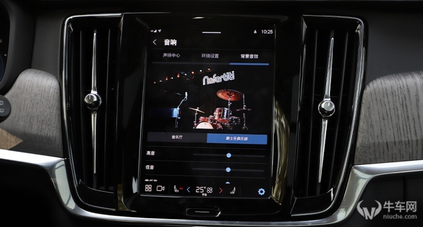 豪华全能的“大瓦罐”！ 试驾沃尔沃V90 CC B5 AWD智尊版！