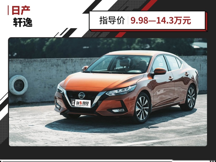 国产车卖1000万！真·豪车加价160万！今年真是太疯狂了！