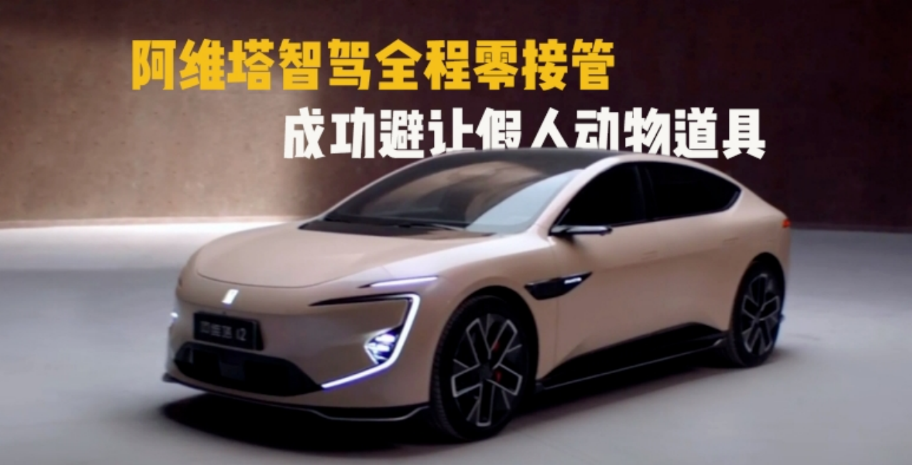 S{ȫӹAǬPRO3׽·Ϣ׌˄(dng)