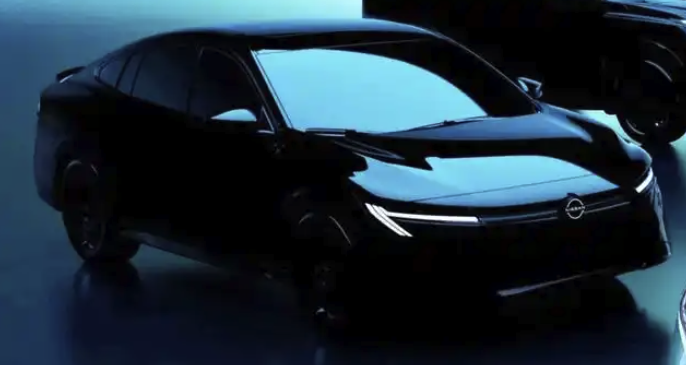 ��ʮ����ծa܎���OӋ�D�ع⣬׃���ܷ��m���x����