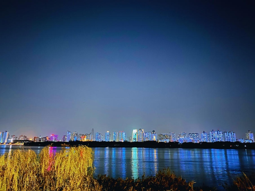 【80君游记】面朝大海和一汽马自达CX-4重走海上丝绸之路