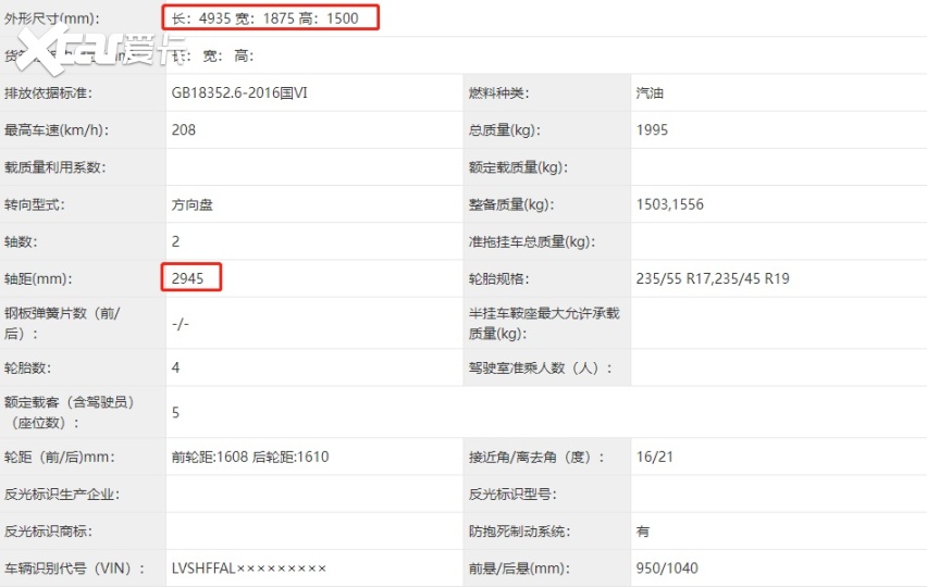 合资卷王来了！这中型车将推亲民版本 价格或低于15万？