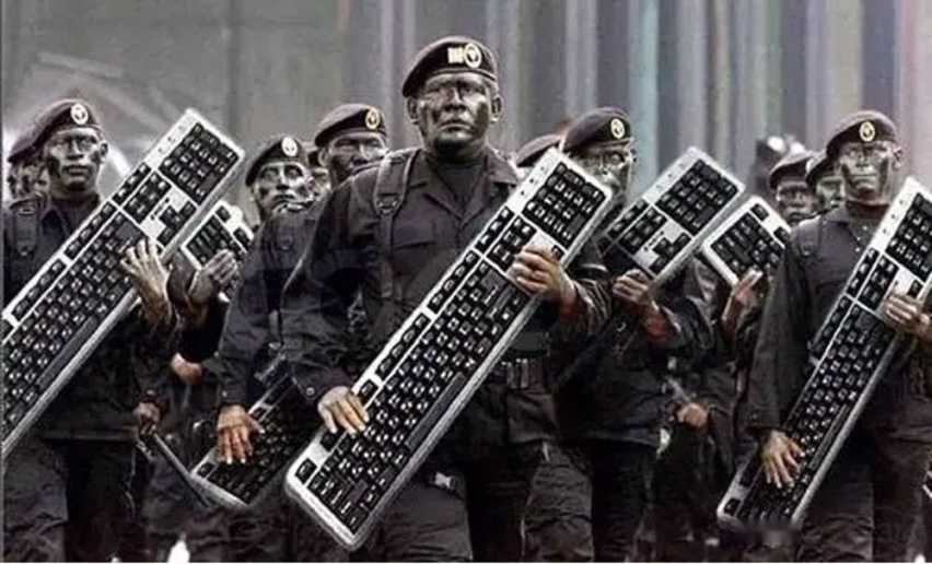 发动机动力虚标惹争议