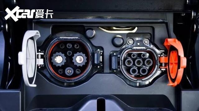 快慢充是什么?快充对电动车究竟有没有影响?看完你就知道了