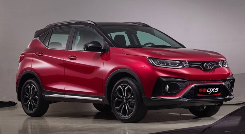 autohomecar__ChcCP11KOiuACiQwAAHQ4LZjjW0290.jpg
