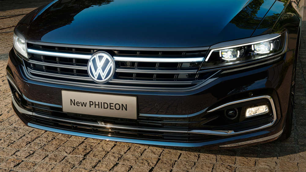 cWA6Lͬƽ_(ti)x(yu)6f  28fۃr(ji)ͺ܇T