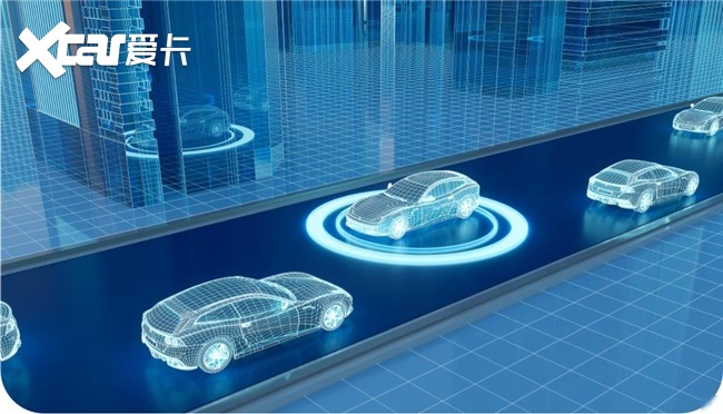 曹操出行Robotaxi实现规模化运营，从试点深耕走向全域拓进