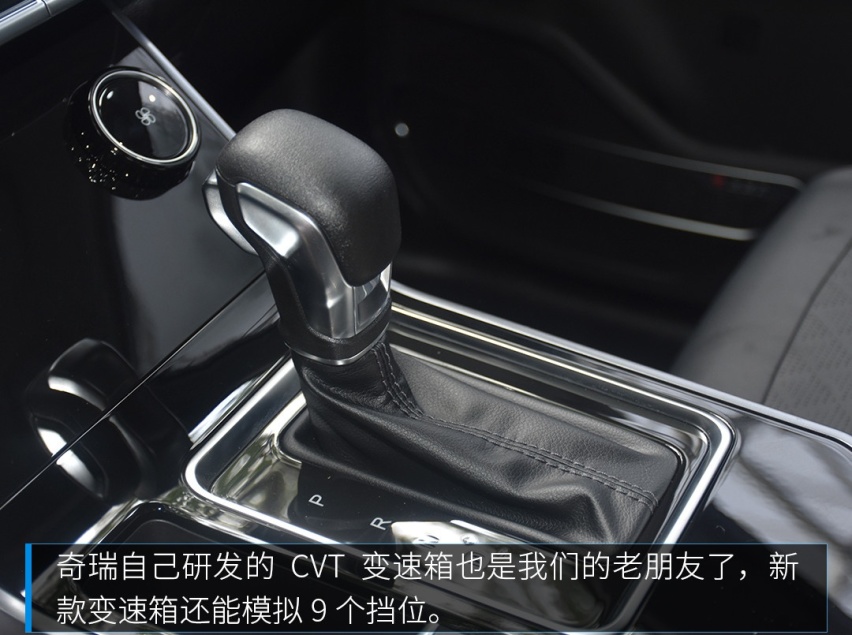 售价有望6万起！这款即将上市的自主SUV实力几何？