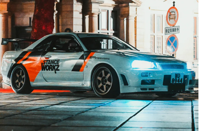 �ڏV���á�����R34�������ǉ������Ĺ����wɷ����