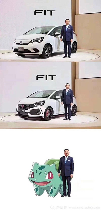 2020年最期待的5款车，除了本田飞度，还有台大众面包车？