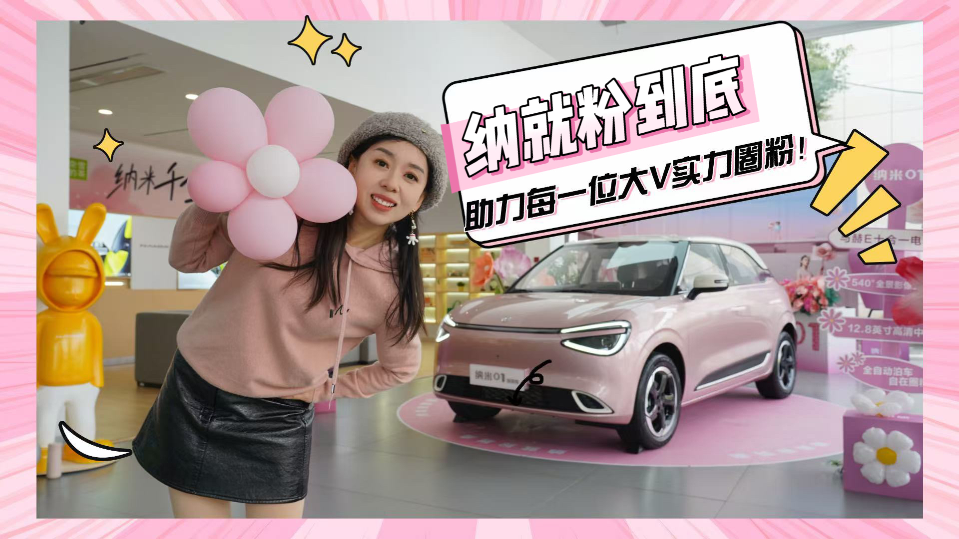 ȫW(wng)֪ͨȦʡýwИI(y)ߖ|L(fng){׃(ni)B(ti)