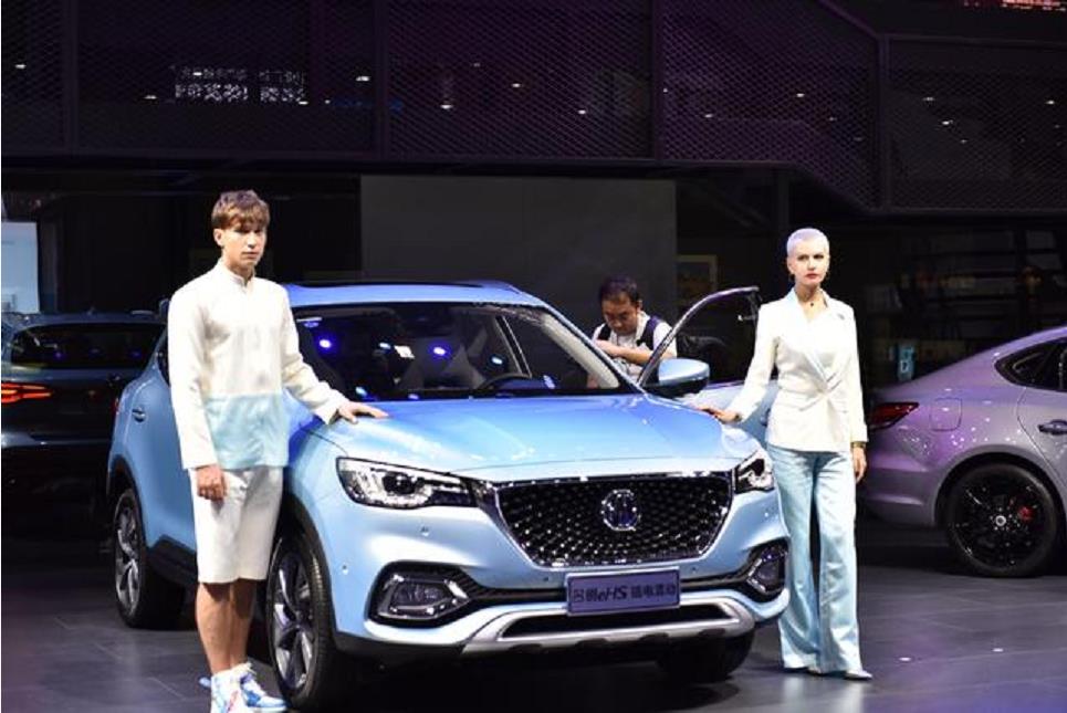 ��늄�܇�l(f��)��������11���N����3�f�v��(chu��ng)�¸ߣ���݄���12%