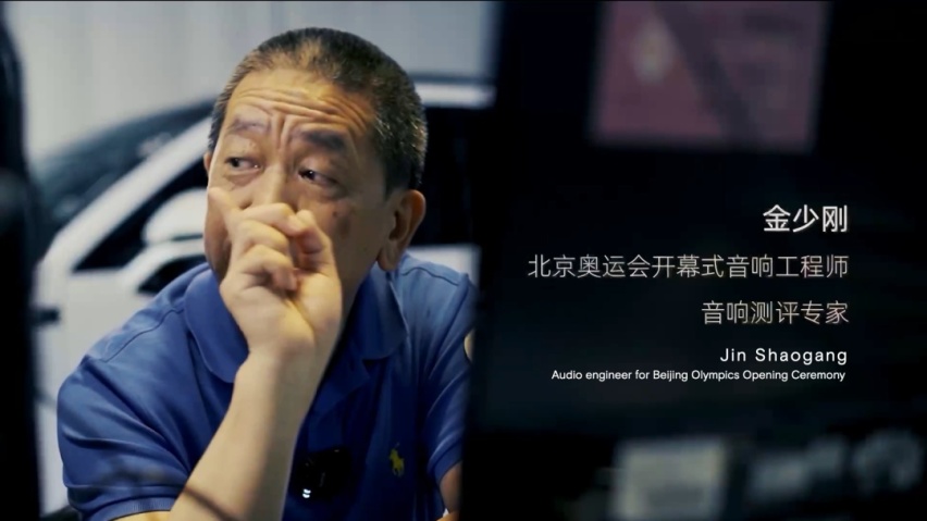 看完小鹏 G9 的发布会后，我想说......