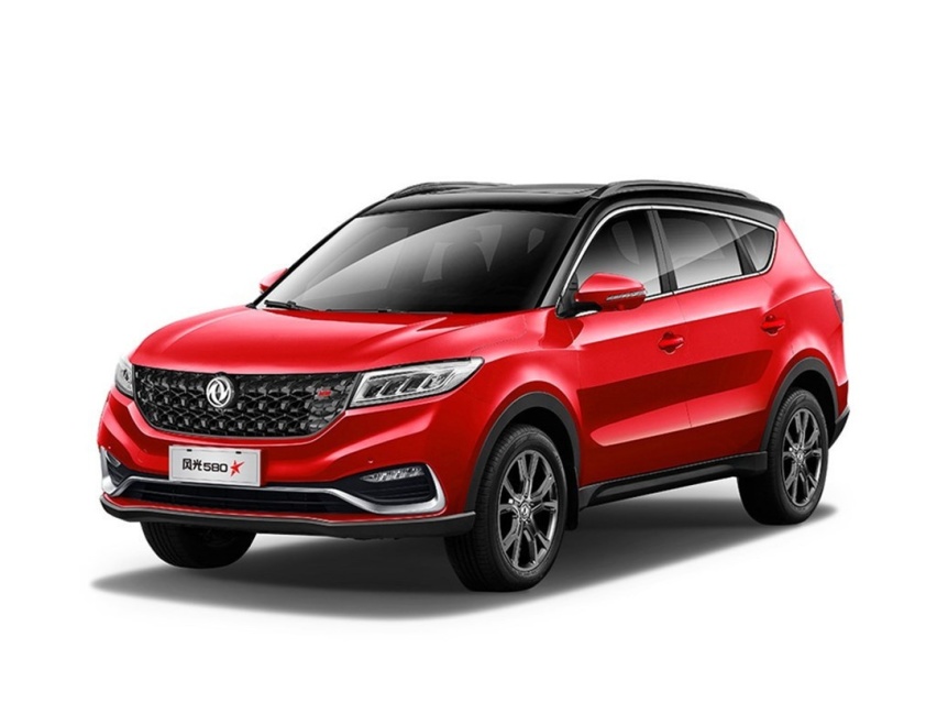 迈锐宝XL 1.5T车型上市 换回了四缸你愿意买吗？