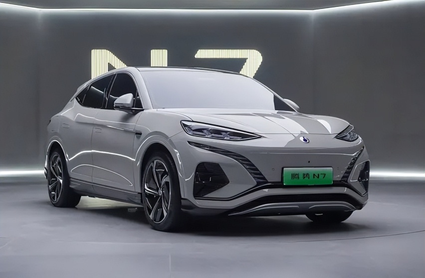 退订了极氪001，还有什么猎装车型可以选？