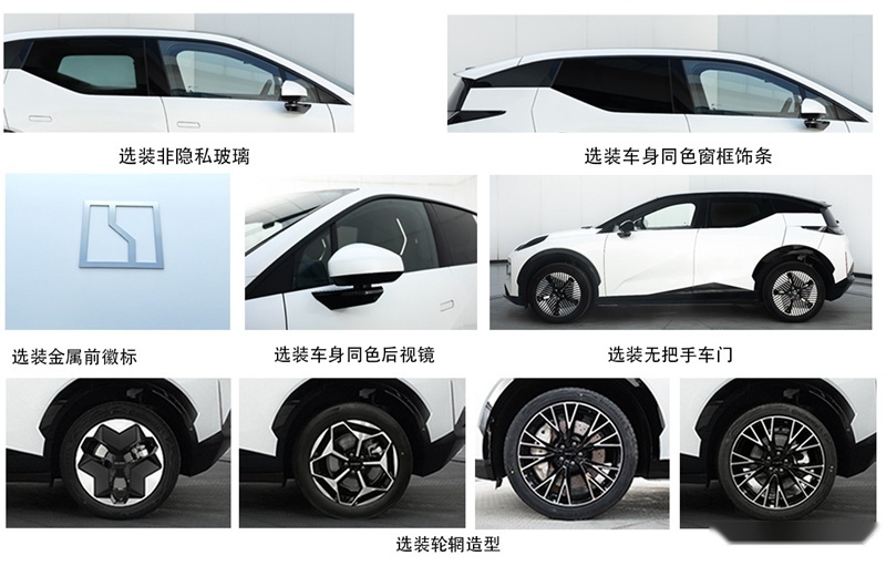3170ab1777d38b566ccf29ac1a79e168@252927_副本.jpg
