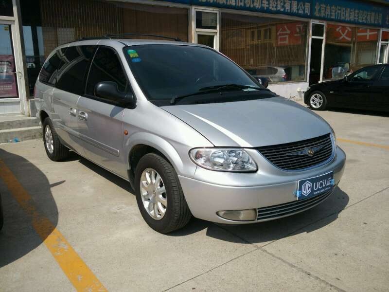 这几款车，才1万几千的价格，还要啥自行车！