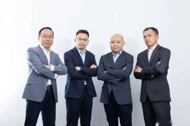 谁是地表最强混动？汽车大咖联席会将现场评测见分晓！