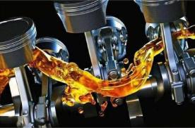 机油油膜对发动机保护的关键性