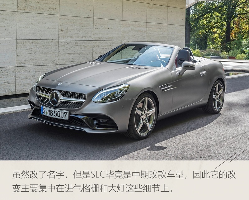网通社汽车