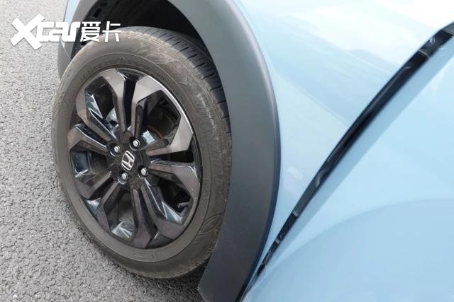 为什么选择东风本田LIFE？我们和车主聊了聊，结果有点小意外