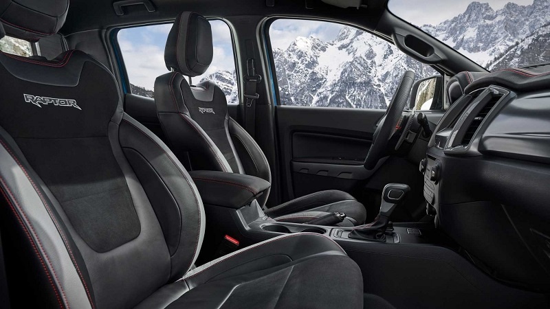 ford-ranger-raptor-special-edition (4).jpg