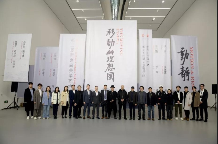 红旗前5月销量同比大涨116%，未来月销超4万辆才能完成目标？
