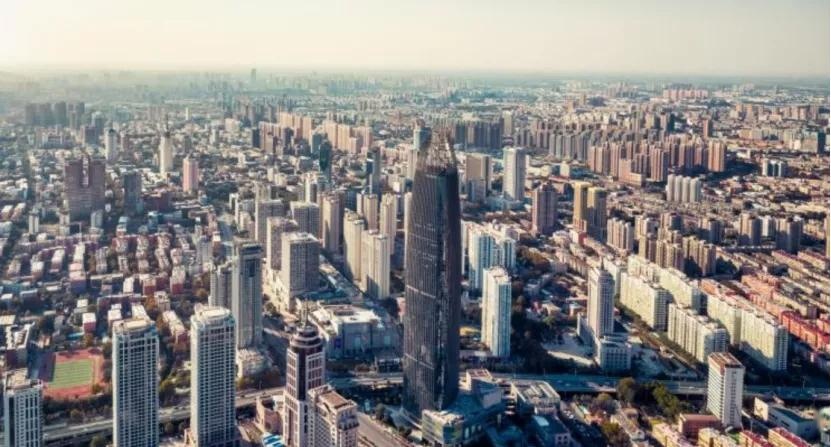 新款长安CS35PLUS 3月上市，新一代奔驰S级海外召回