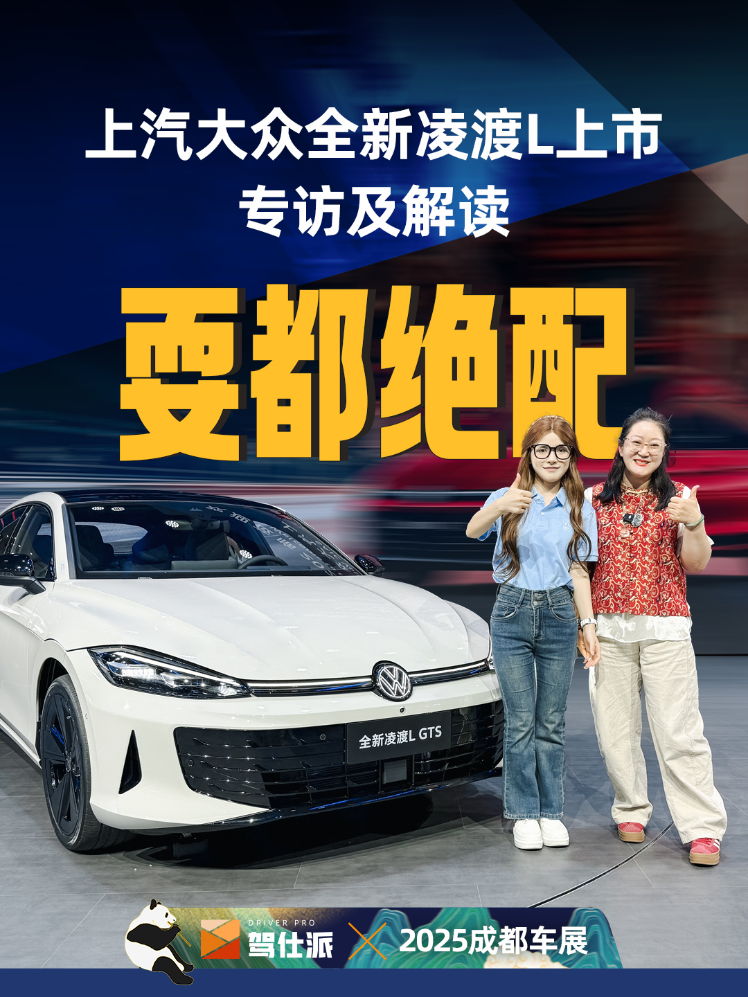 ȫL11.99fԪȼ͕rě_ֻ؁ˣ