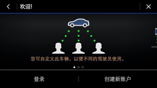 全新一代别克昂科拉GX/昂科拉服务升级 保障后勤
