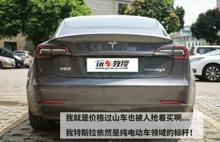 一线大牌B级车只要16万 还是这些便宜新车才能火！