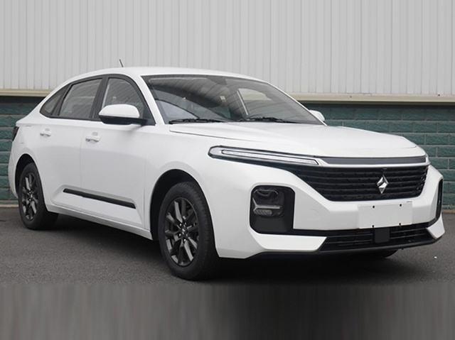 昂科威要换代、S60出新款、奇瑞设计师在偷懒，新车申报盘点