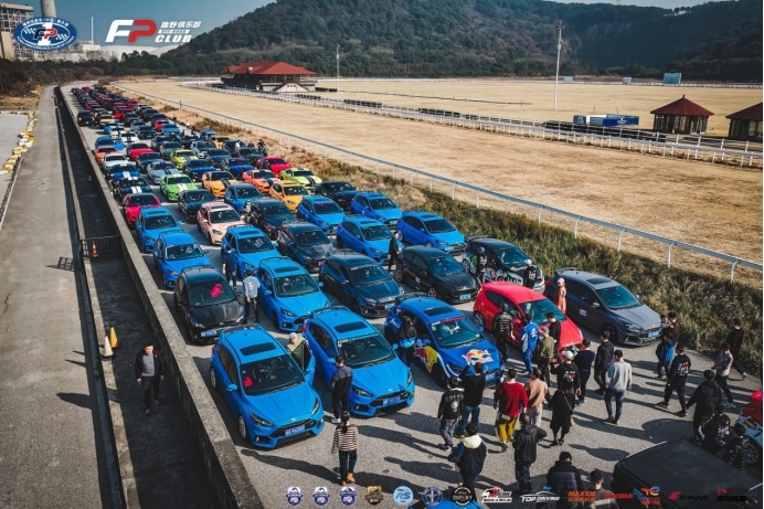 https://img2.danews.cc/upload/images/20240116/a8161358bdc24a41ff82ae7474464db1.png