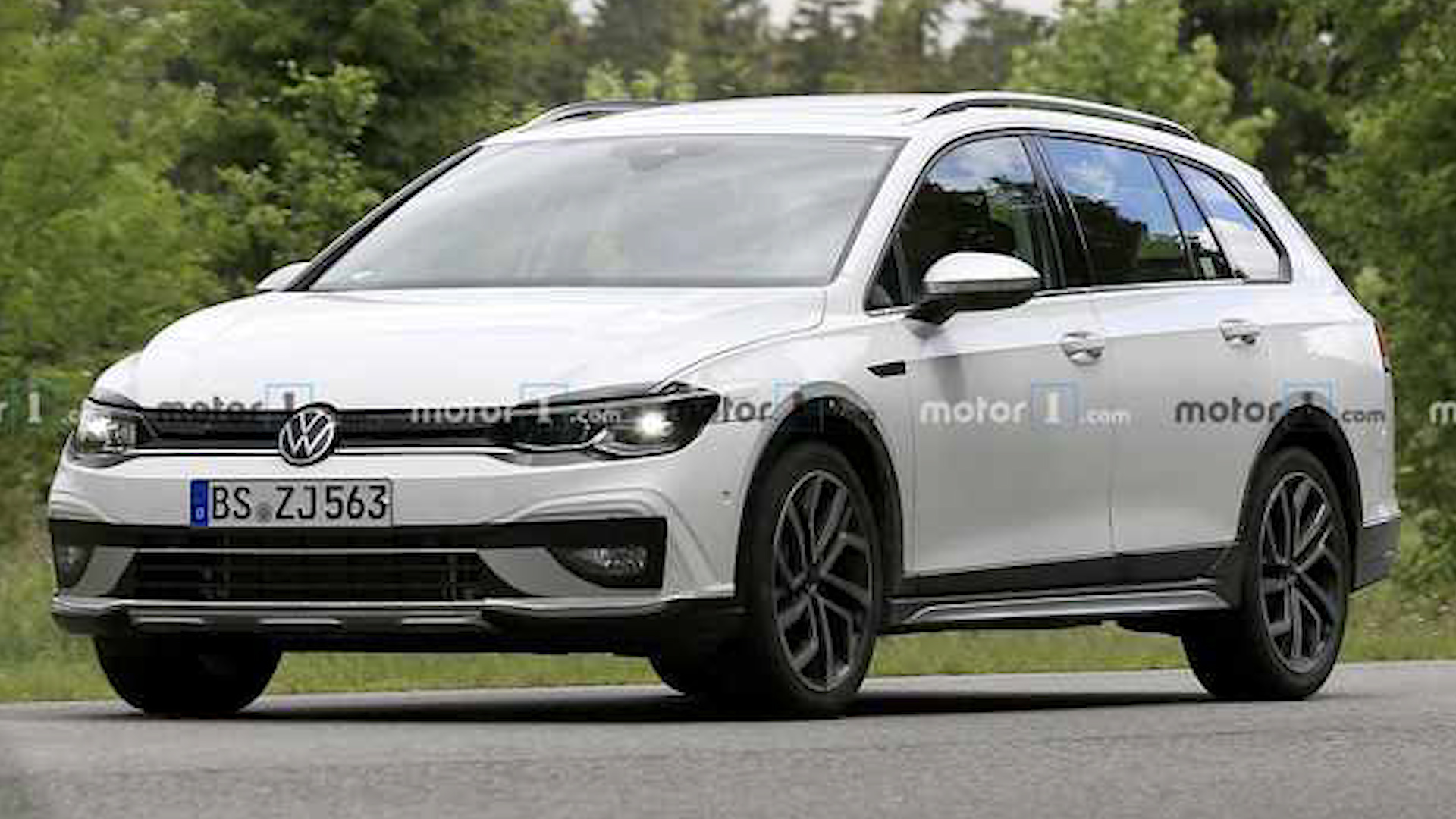 ȫ¸߶Alltrack ƣϵͳ